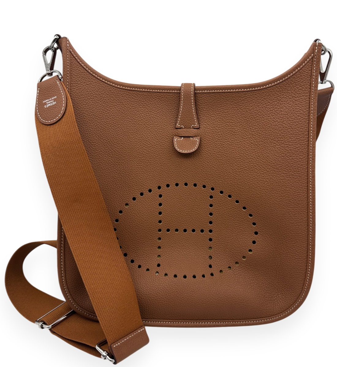 Evelyne PM Bag