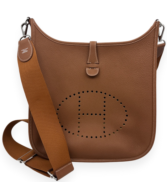Evelyne PM Bag