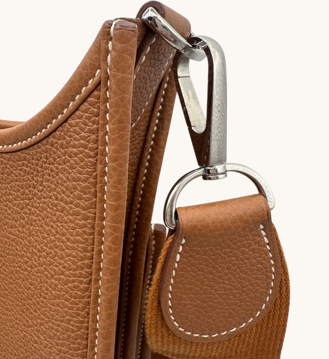 Evelyne PM Bag