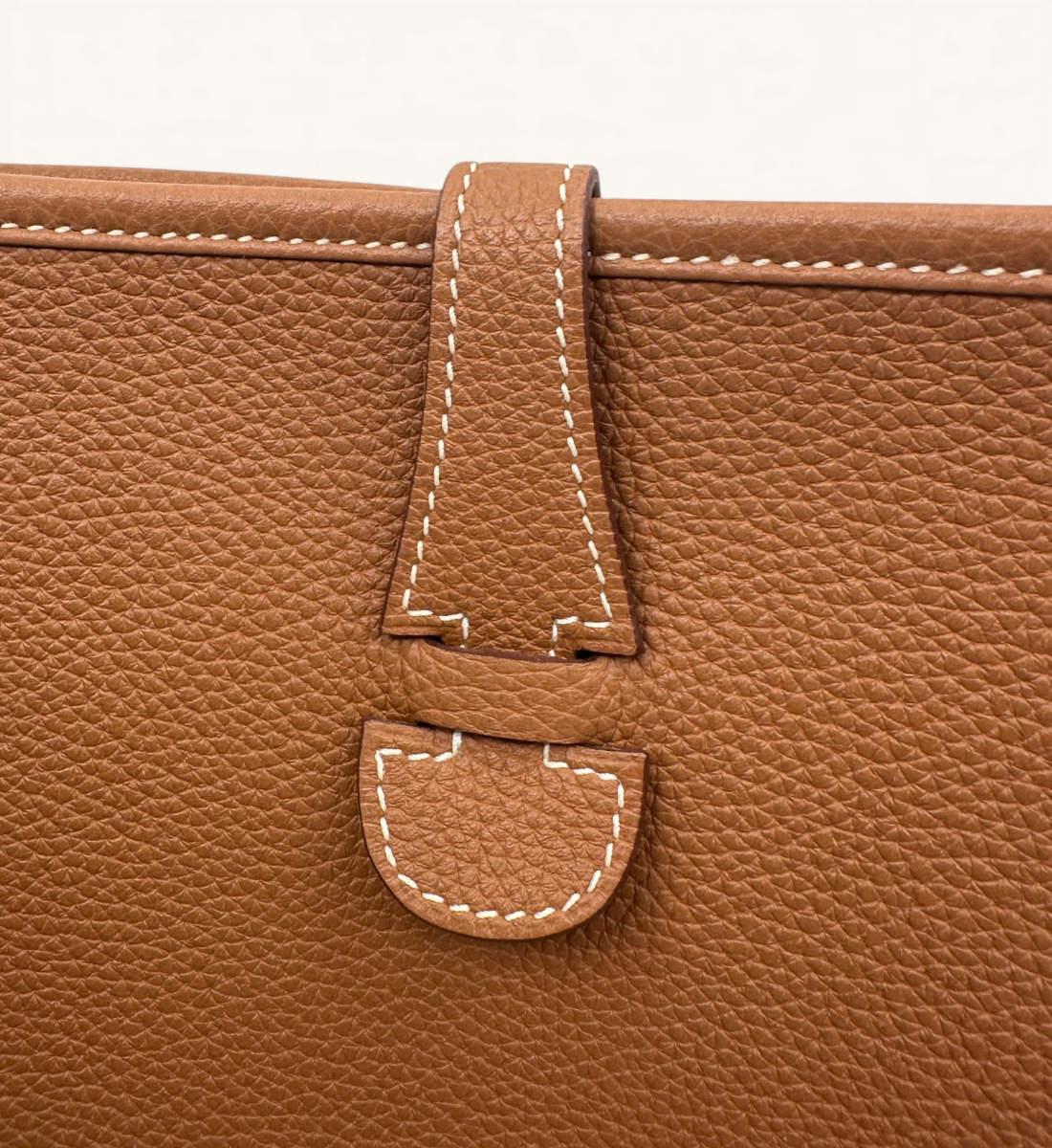 Evelyne PM Bag
