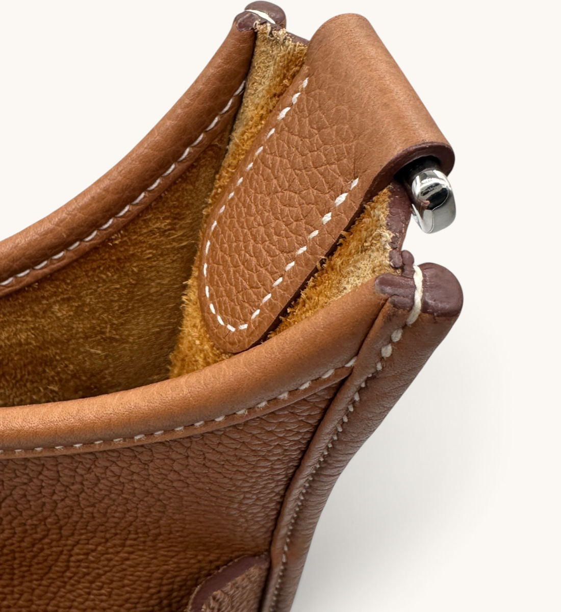 Evelyne PM Bag