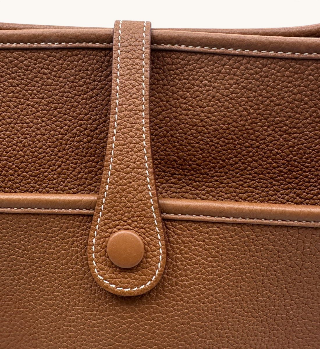 Evelyne PM Bag