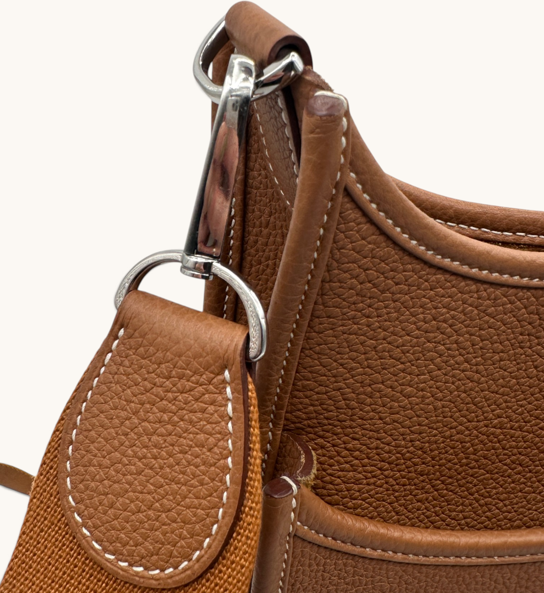 Evelyne PM Bag