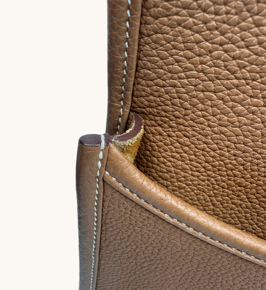 Evelyne PM Bag