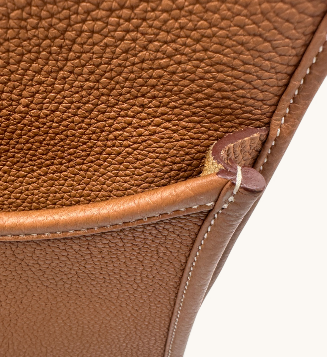 Evelyne PM Bag