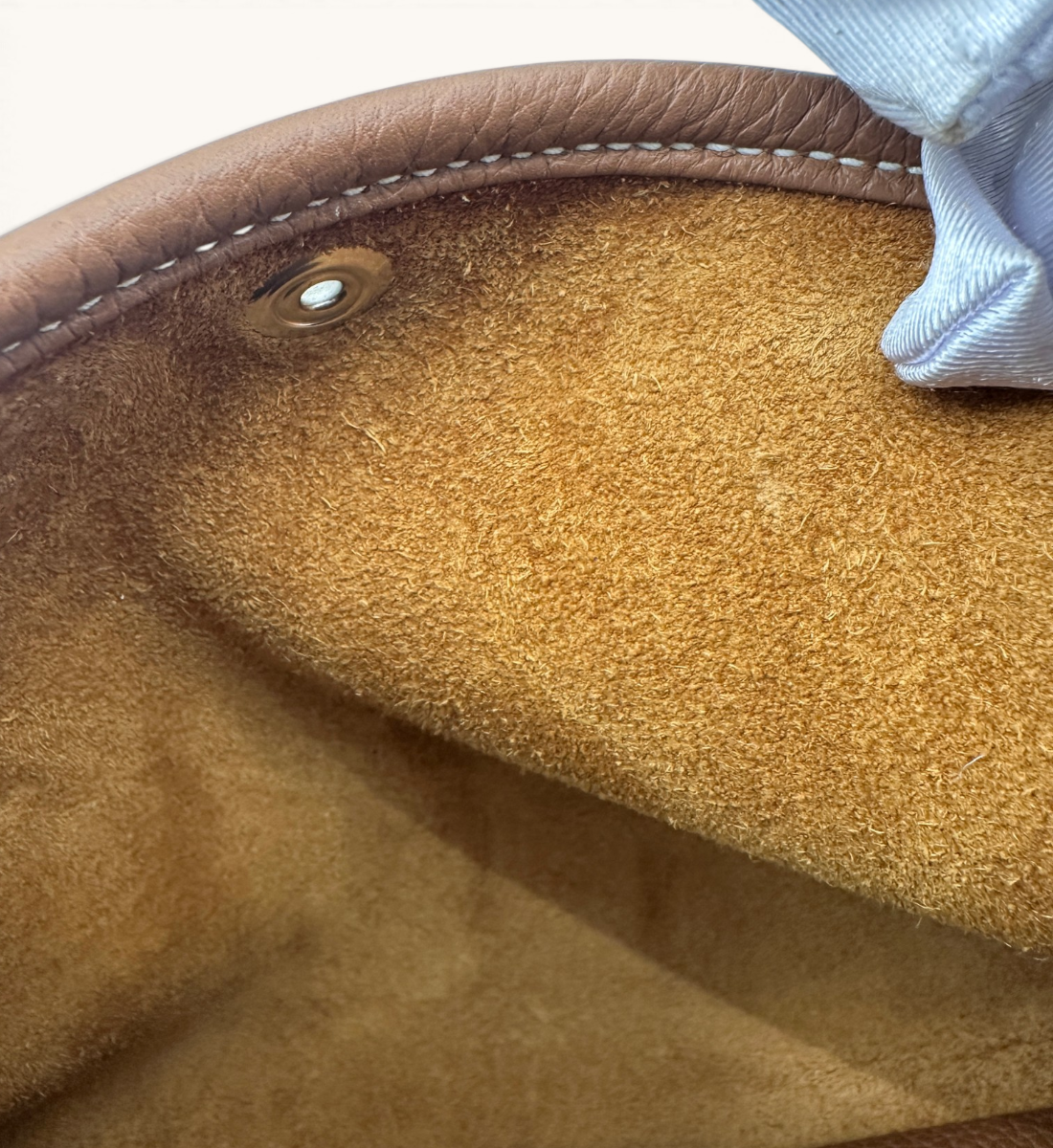 Evelyne PM Bag