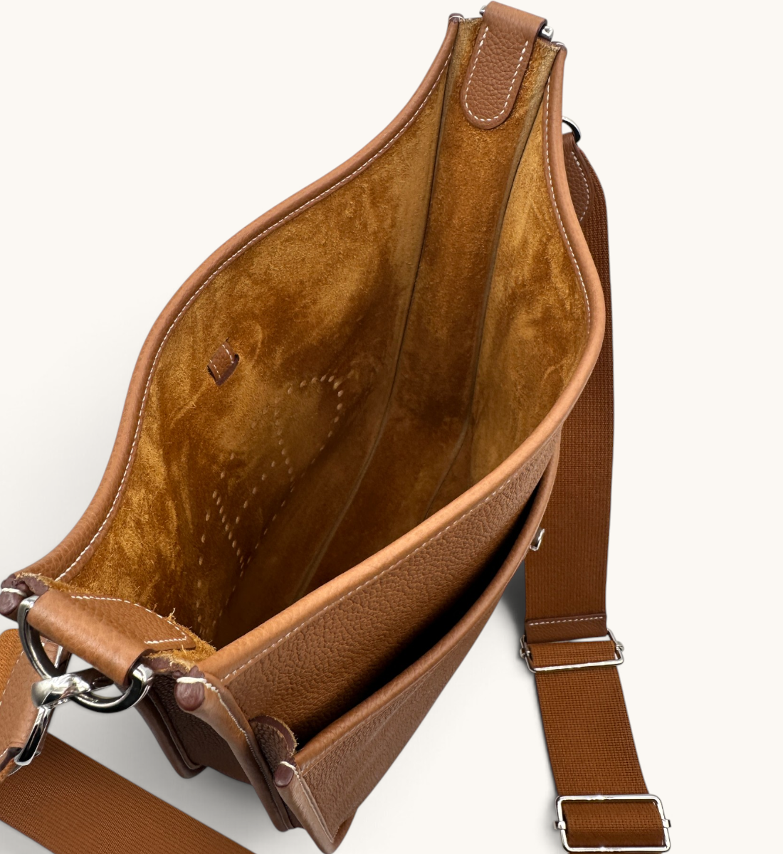 Evelyne PM Bag