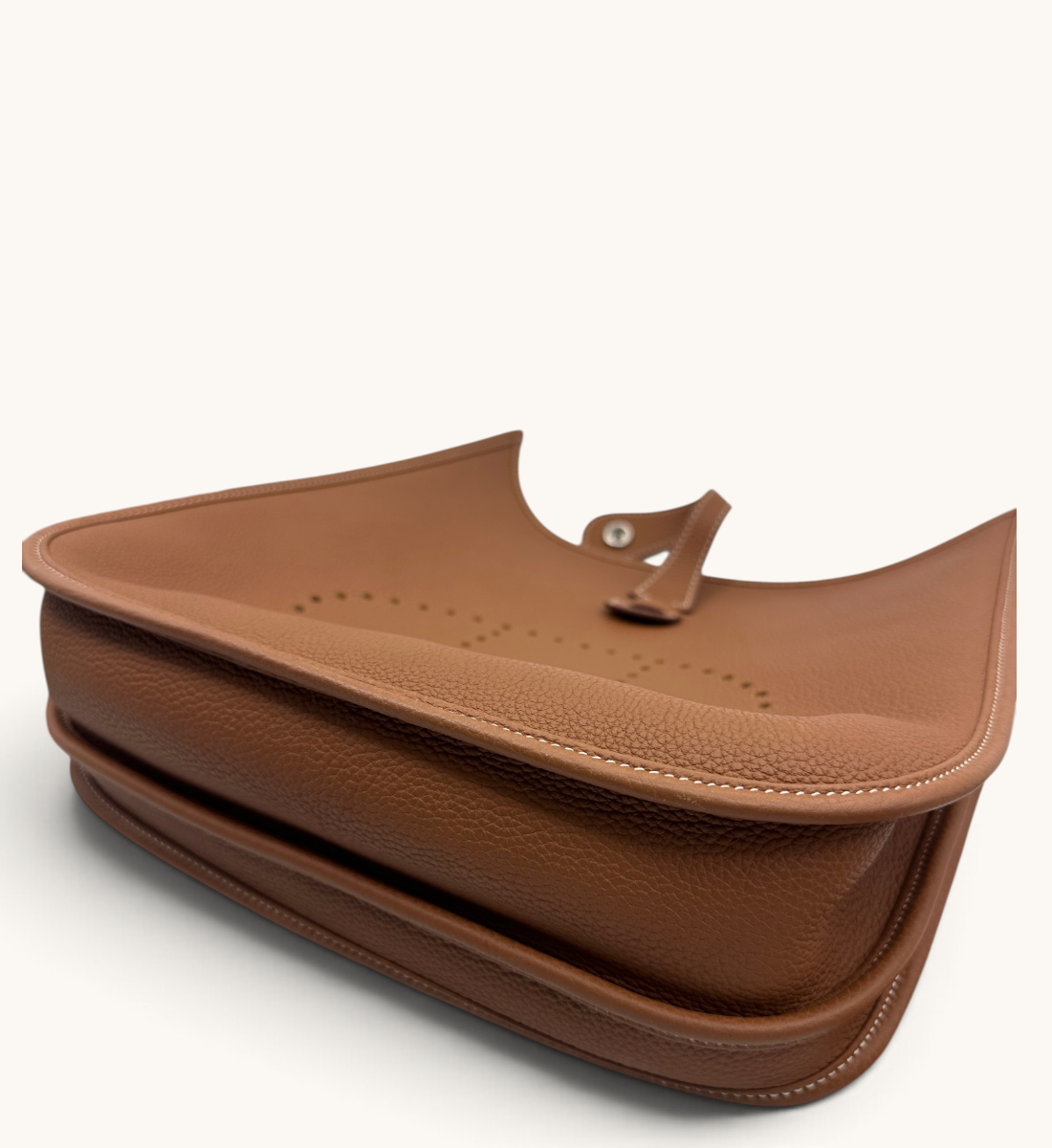 Evelyne PM Bag