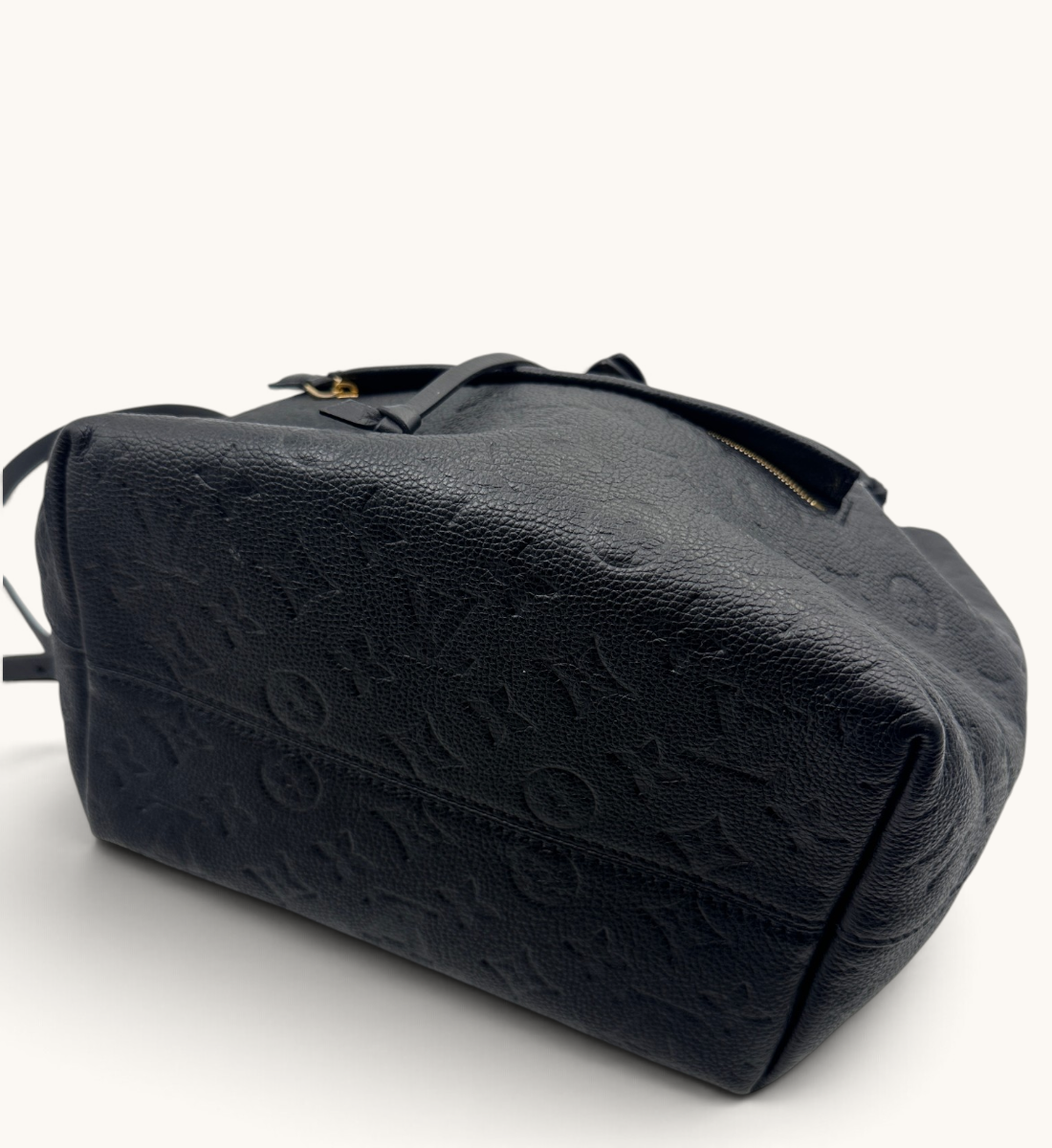 Montsouris Backpack PM