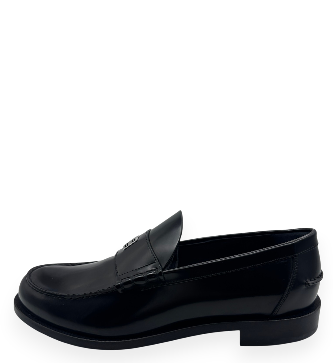 Mr G Loafers