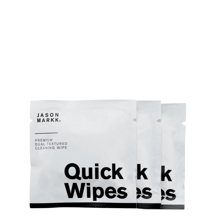 Valymo Servetėlės, 3 vnt.