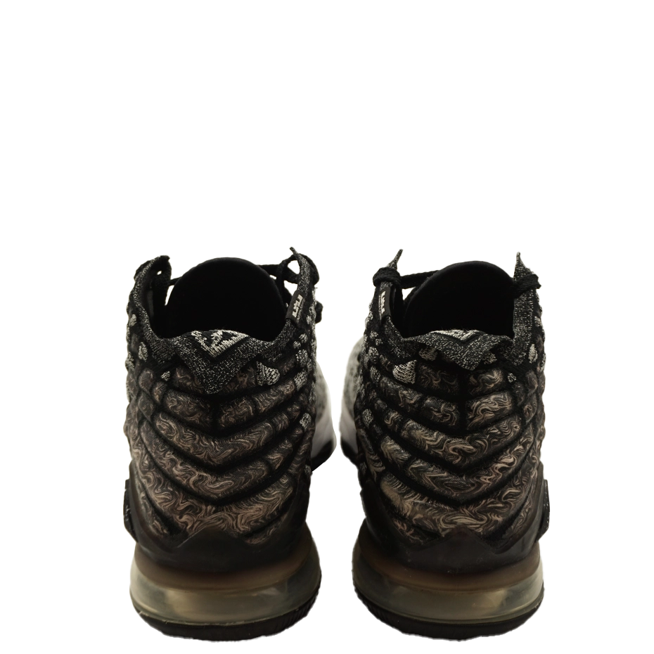 Lebron XVII In The Arena