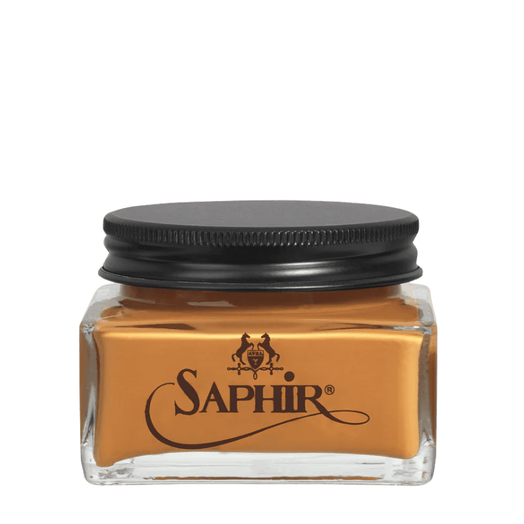 Batų Kremas Crème 1925, 75 ml