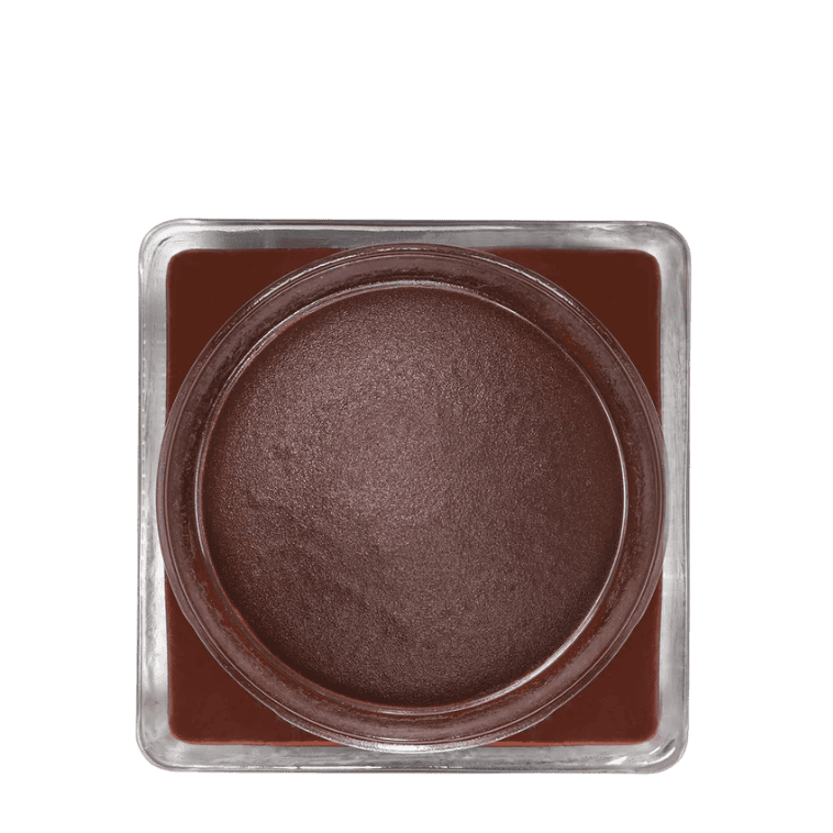 Batų Kremas Crème 1925, 75 ml