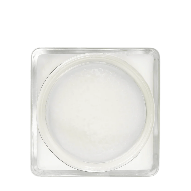 Batų Kremas Crème 1925, 75 ml