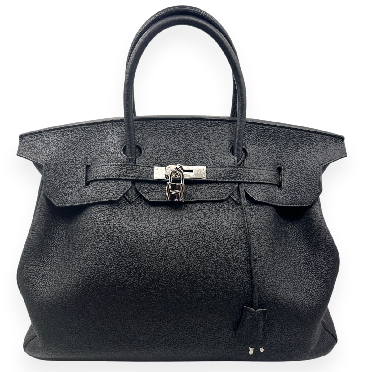 Birkin 40