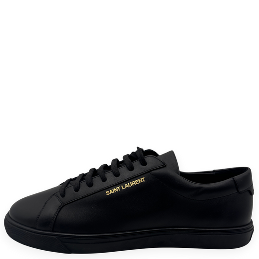 Andy Sneakers
