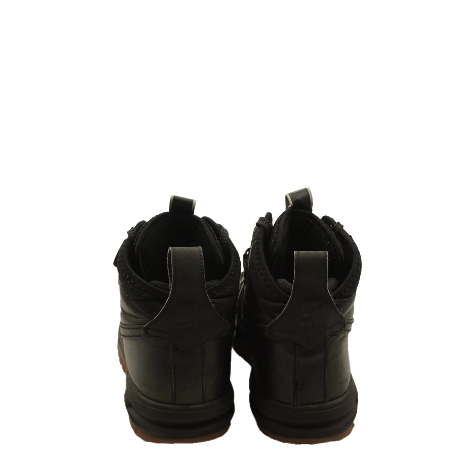 Lunar Force 1 Duckboot