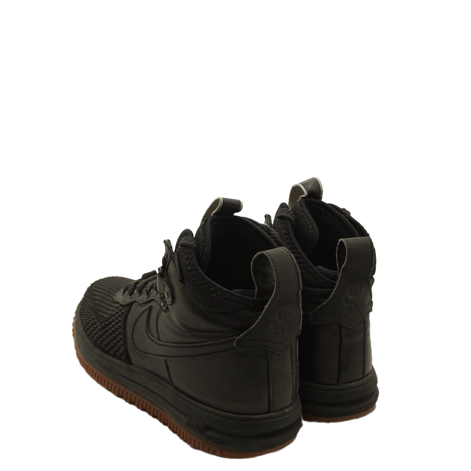 Lunar Force 1 Duckboot