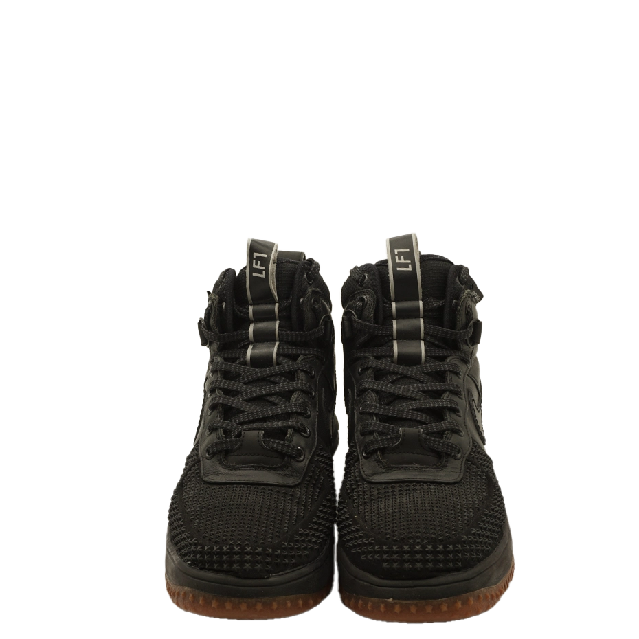 Lunar Force 1 Duckboot