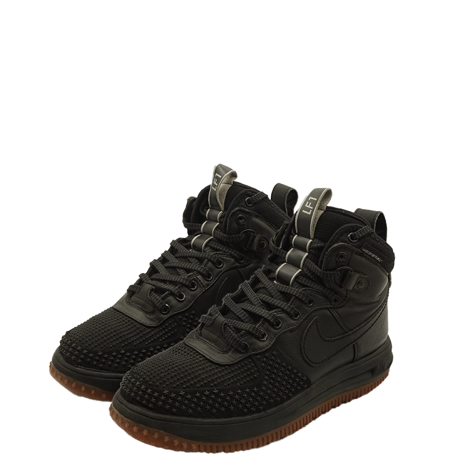 Lunar Force 1 Duckboot