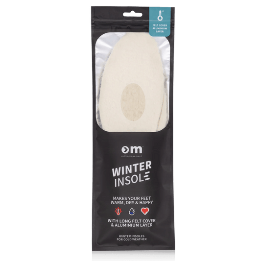 Winter Insoles
