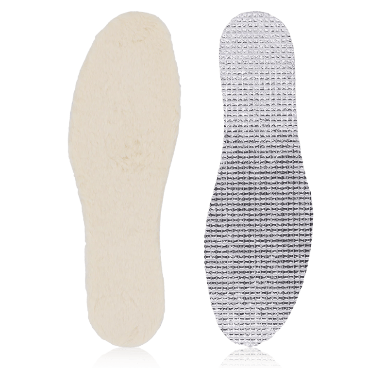 Žieminiai Vidpadžiai