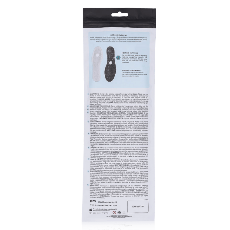 Žieminiai Vidpadžiai