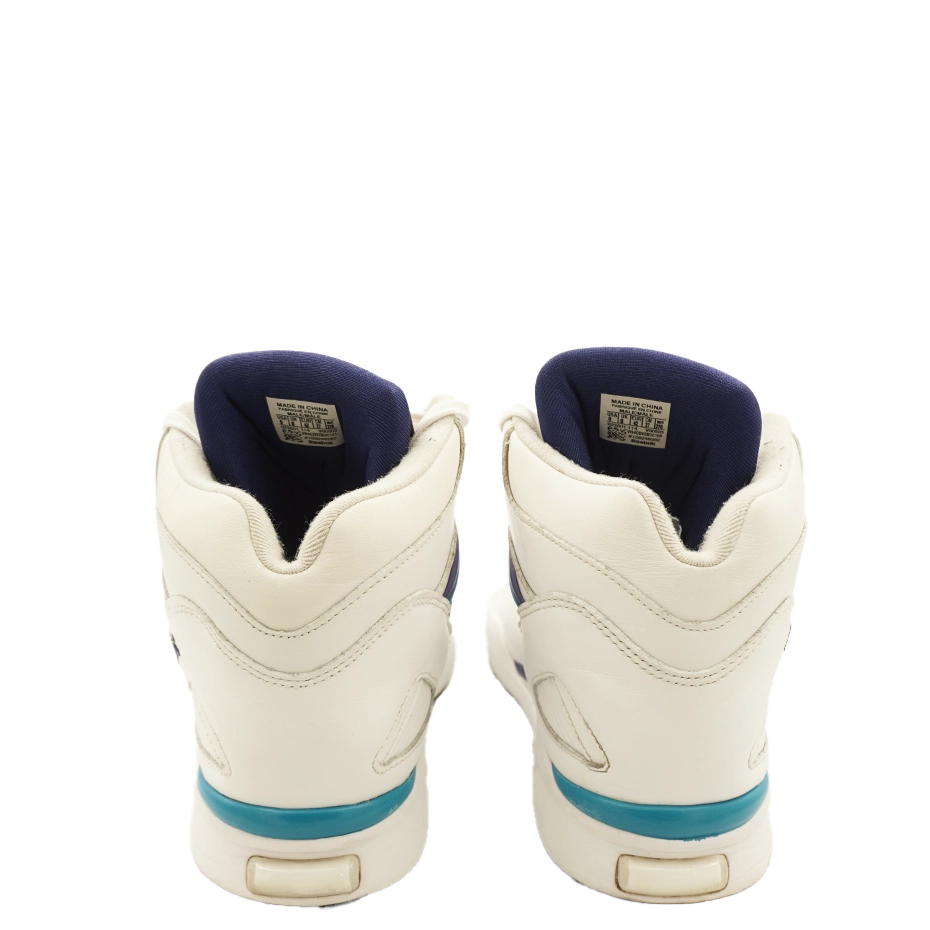 Pump Omni Zone Retro