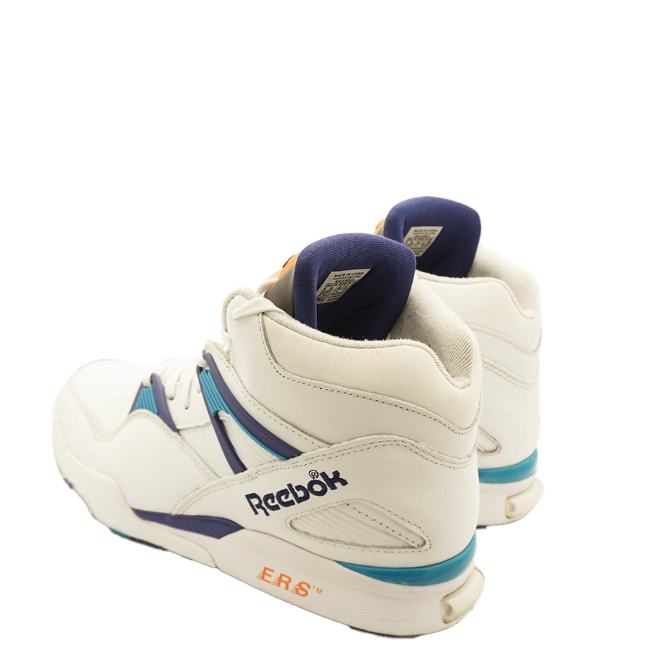 Pump Omni Zone Retro