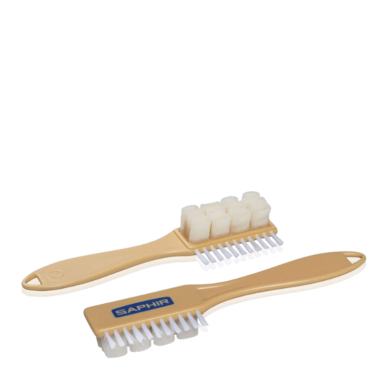 Microfibre Brush