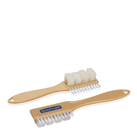 Microfibre Brush