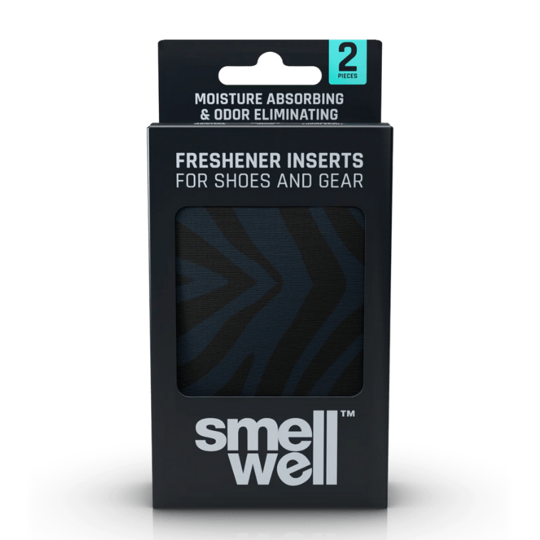 Freshener Inserts