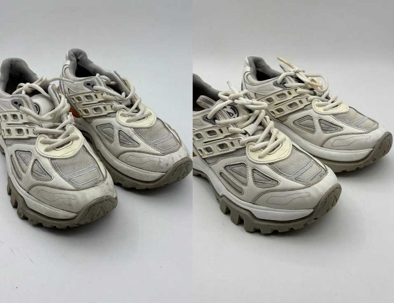 Axel Arigato Marathon