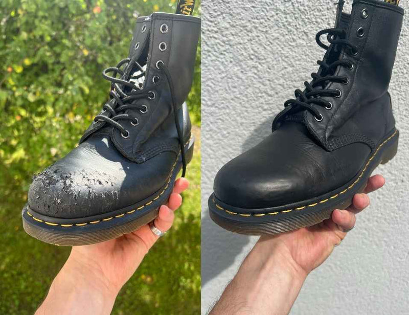 Dr. Martens 1460