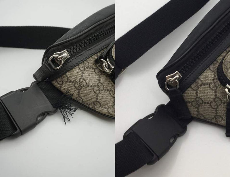 Gucci Belt Bag