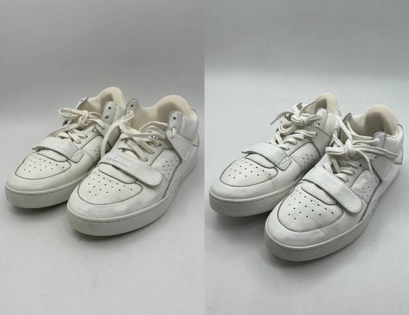Celine Sneakers