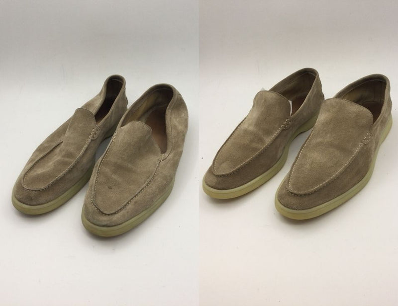 Loro Piana Summer Walk