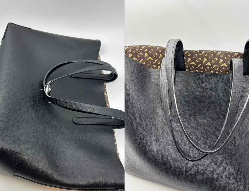 Burberry Tote
