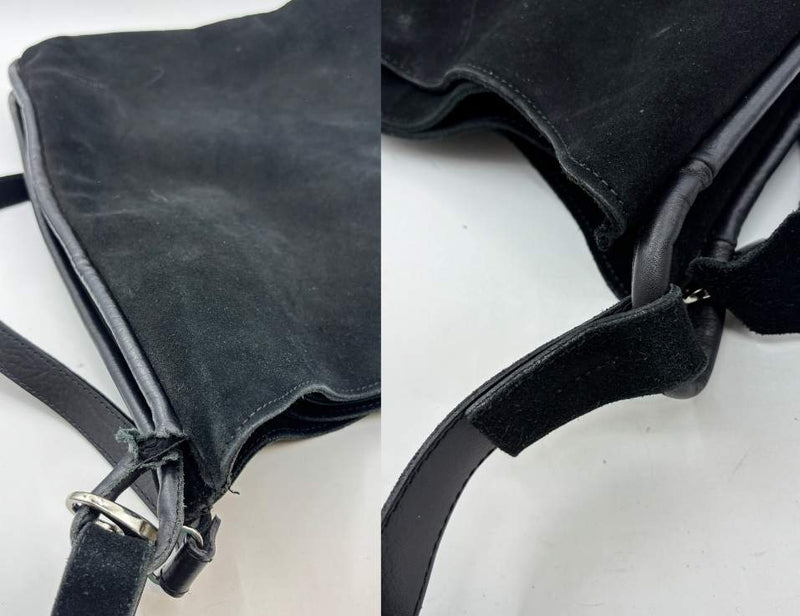 Maison Margiela Convertible