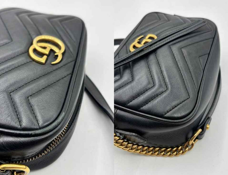 Gucci Marmont