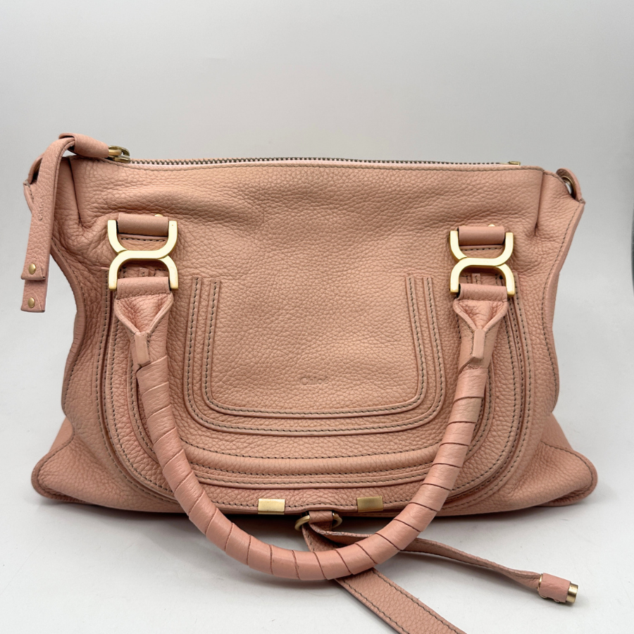 Marcie shoulder bag
