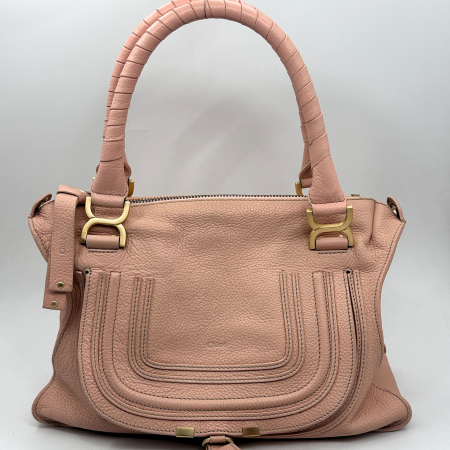 Marcie shoulder bag