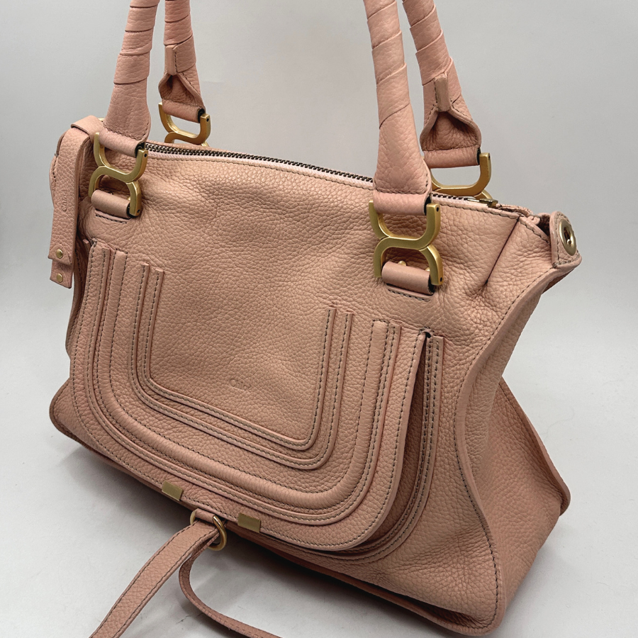 Marcie shoulder bag