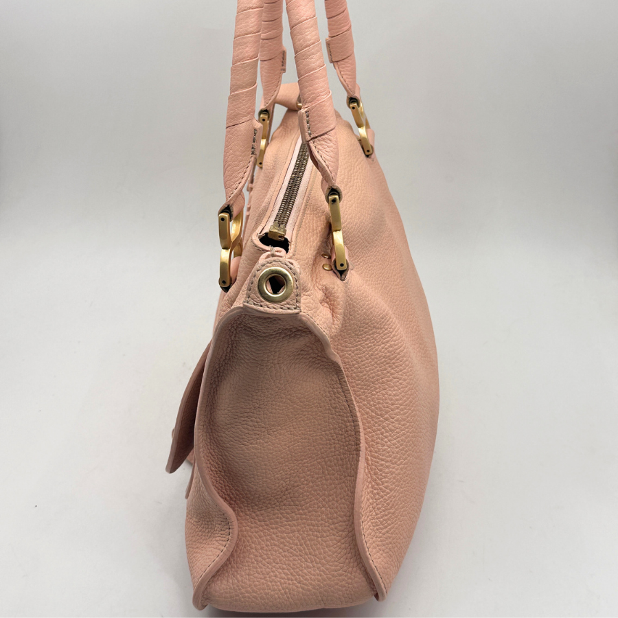 Marcie shoulder bag