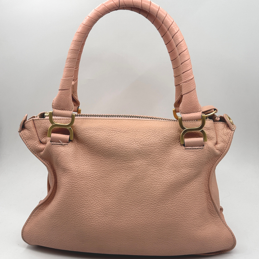Marcie shoulder bag