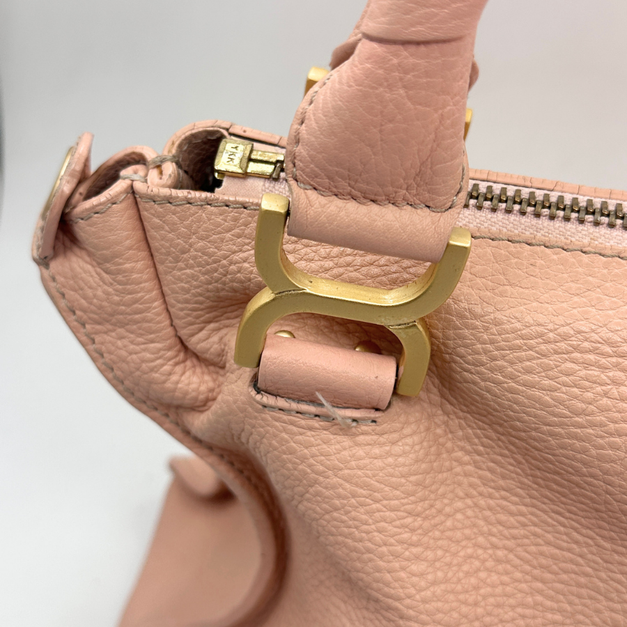 Marcie shoulder bag