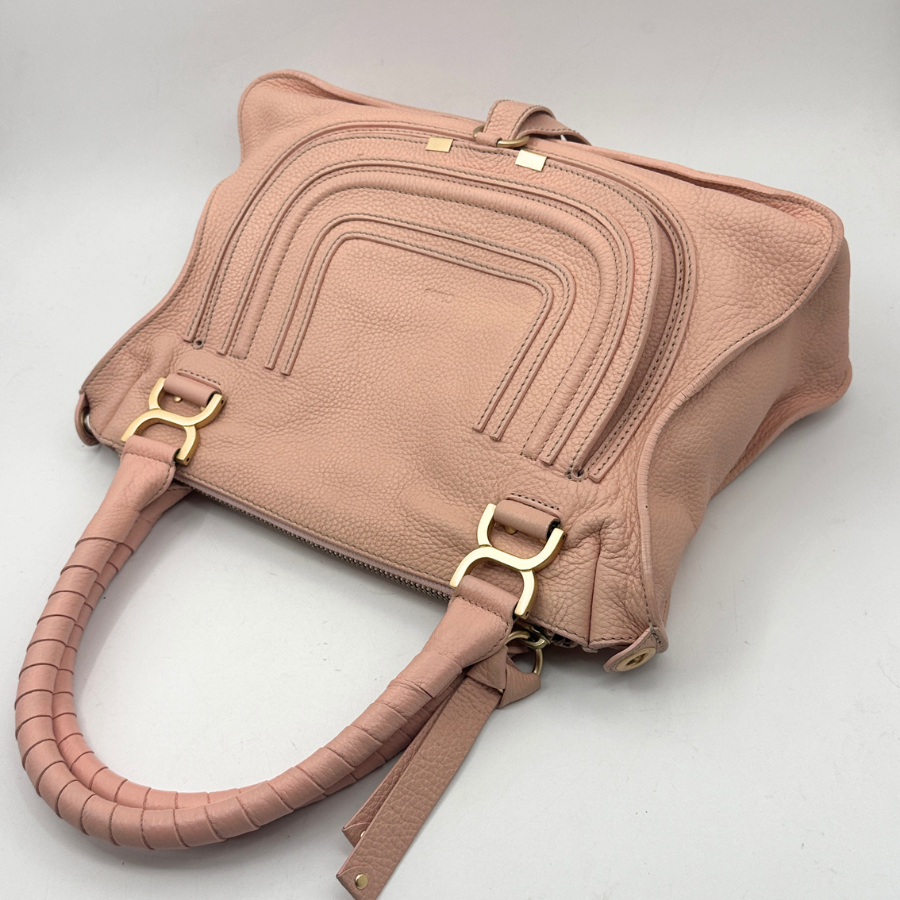 Marcie shoulder bag