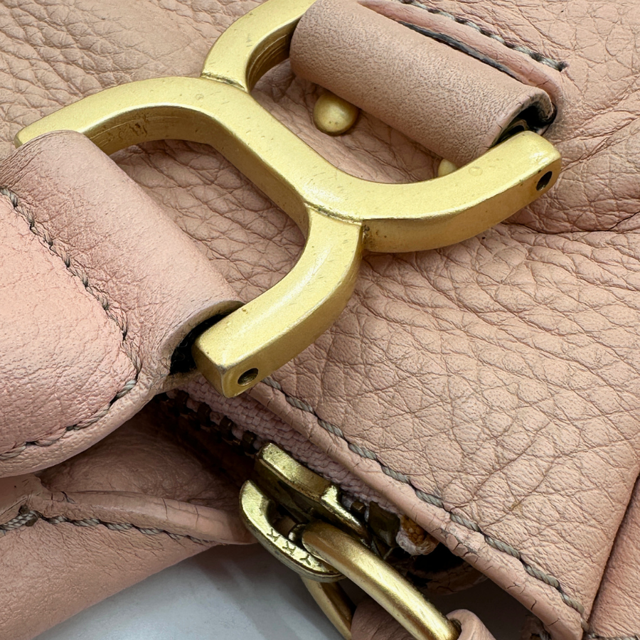 Marcie shoulder bag
