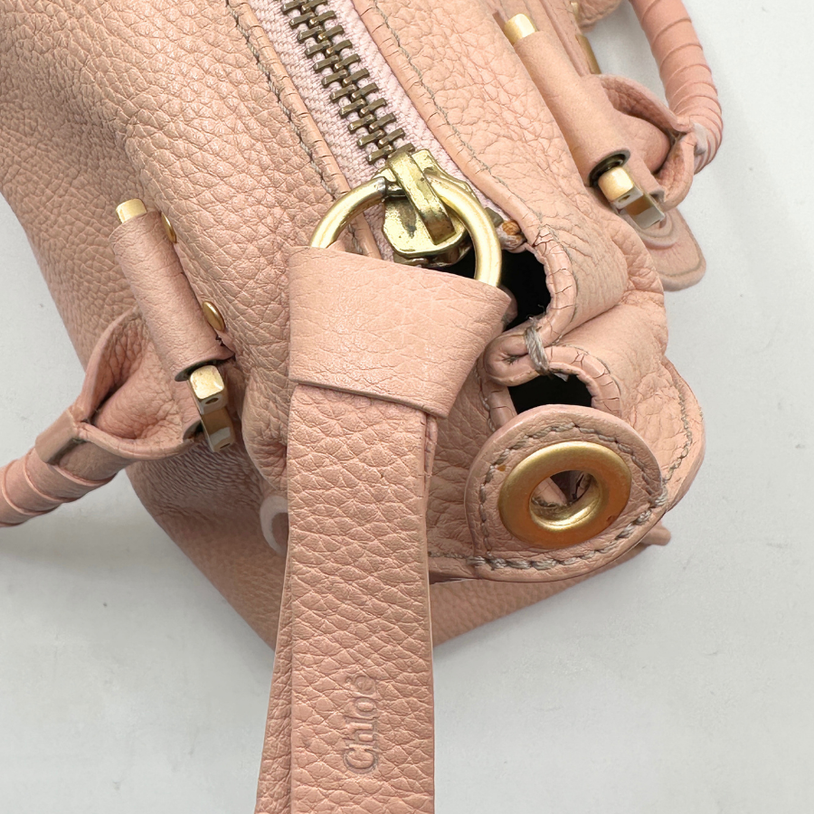 Marcie shoulder bag